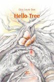 Hello Tree (eBook, ePUB)