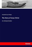 The Story of Jesus Christ