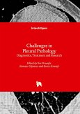 Challenges in Pleural Pathology