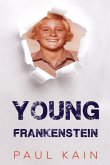 Young Frankenstein