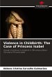 Violence in Childbirth: The Case of... - Bild 1