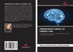 Intellectual Labour in Labour Law