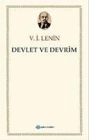 Devlet ve Devrim - i. Lenin, V.