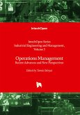 Operations Management