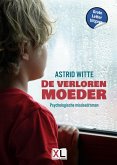 De verloren moeder
