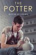 The Potter - Bild 1