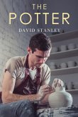 The Potter The Potter