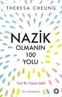 Cover Nazik Olmanin 100 Yolu