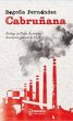 Cabruñana - Bild 1