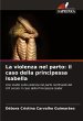 La violenza nel parto: il caso della... - Bild 1