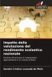 Impatto della valutazione del... - Bild 1