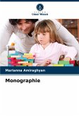 Monographie