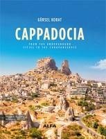 Cappadocia Ciltli - Korat, Gürsel
