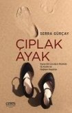 Ciplak Ayak Ciplak Ayak
