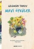 Mavi Öyküler