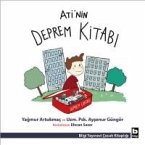 Atinin Deprem Kitabi