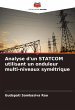 Analyse d'un STATCOM utilisant un... - Bild 1