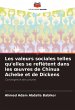 Les valeurs sociales telles qu'elles se... - Bild 1