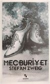 Mecburiyet Mecburiyet