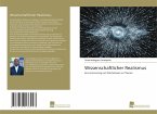 Wissenschaftlicher Realismus Wissenschaftlicher Realismus