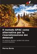 Il metodo APAC come alternativa per la... - Bild 1