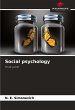 Social psychology - Bild 1