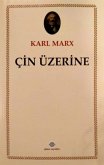 Cin Üzerine Cin Üzerine