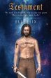 Testament - Bild 1