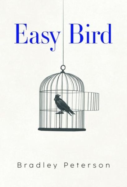 Easy Bird Easy Bird