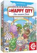 GAME FACTORY 646084 - Happy City - Bild 1