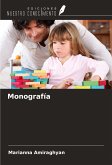 Monografía