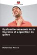 Dysfonctionnements de la thyroïde et... - Bild 1