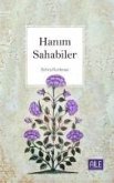 Hanim Sahabiler