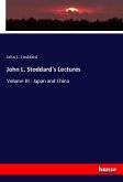 John L. Stoddard's Lectures