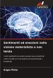 Sentimenti ed emozioni nella visione... - Bild 1