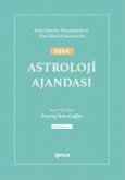 2024 Astroloji Ajandasi 2024 Astroloji Ajandasi