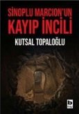 Sinoplu Marcionun Kayip Incili