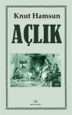 Aclik