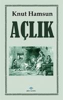 Aclik - Hamsun, Knut