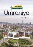 Ümraniye