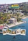 Beykoz