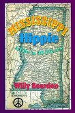 Mississippi Hippie