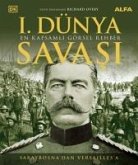 I. Dünya Savasi