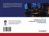 Mastering Natural Language Processing... - Bild 1