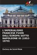L'IMPERIALISMO FRANCESE FUORI... - Bild 1