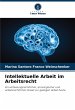 Intellektuelle Arbeit im Arbeitsrecht - Bild 1