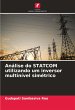 Análise do STATCOM utilizando um... - Bild 1