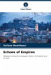 Echoes of Empires - Bild 1