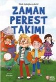 Zamanperest Takimi