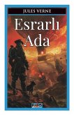 Esrarli Ada Esrarli Ada